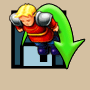 42Ots Client